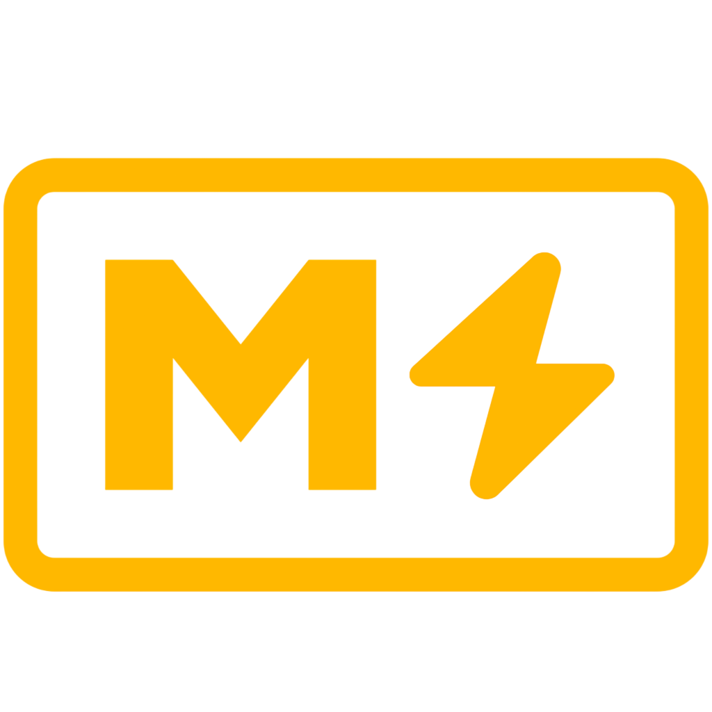 Markdown Studio